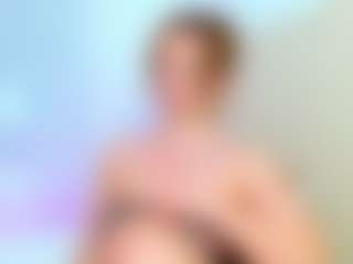 Lisa's Live Sex Cam Show