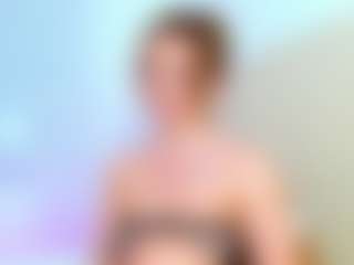 Lisa's Live Sex Cam Show