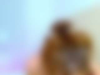 Lisa's Live Sex Cam Show