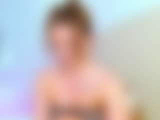 Lisa's Live Sex Cam Show