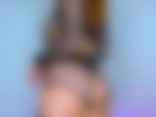 Lisa's Live Sex Cam Show