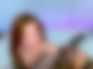 Lisa's Live Sex Cam Show