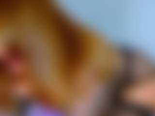 Lisa's Live Sex Cam Show