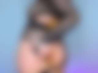 Lisa's Live Sex Cam Show