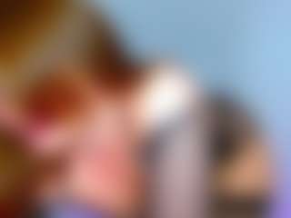 Live cam show with Lisa - Orgasm on CamwithHer