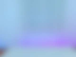 Lisa's Live Sex Cam Show