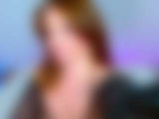 Lisa's Live Sex Cam Show