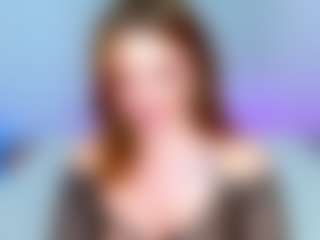 Lisa's Live Sex Cam Show