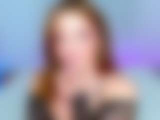 Lisa's Live Sex Cam Show