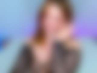 Lisa's Live Sex Cam Show