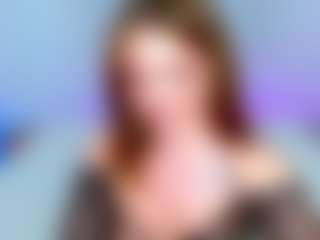 Lisa's Live Sex Cam Show