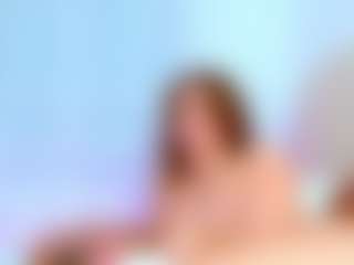 Lisa's Live Sex Cam Show
