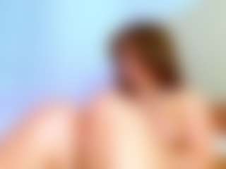 Lisa's Live Sex Cam Show