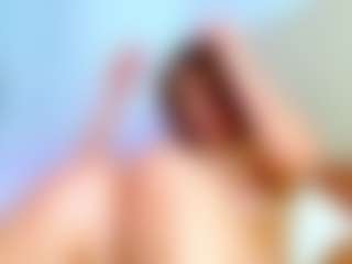 Lisa's Live Sex Cam Show