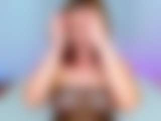 Lisa's Live Sex Cam Show