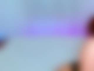 Lisa's Live Sex Cam Show