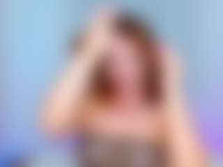 Lisa's Live Sex Cam Show