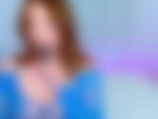 Lisa's Live Sex Cam Show