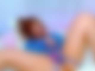 Lisa's Live Sex Cam Show