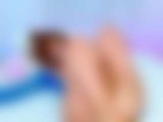 Lisa's Live Sex Cam Show