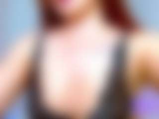 Lisa's Live Sex Cam Show