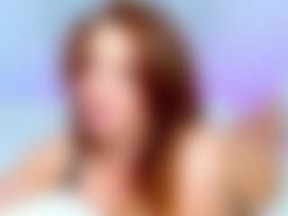 Lisa's Live Sex Cam Show
