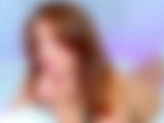 Lisa's Live Sex Cam Show