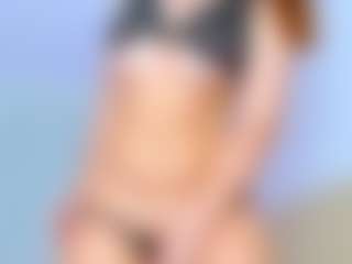 Lisa's Live Sex Cam Show