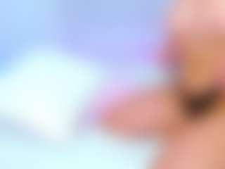 Lisa's Live Sex Cam Show