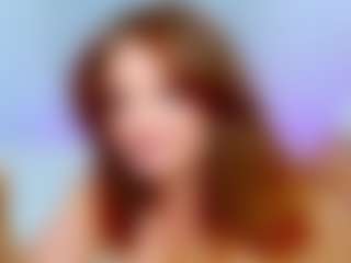 Lisa's Live Sex Cam Show