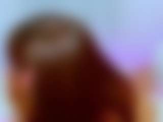 Lisa's Live Sex Cam Show
