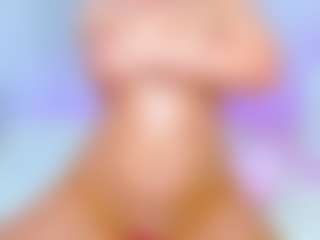 Lisa's Live Sex Cam Show