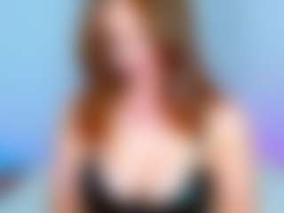 Cam Show en direct de Lisa