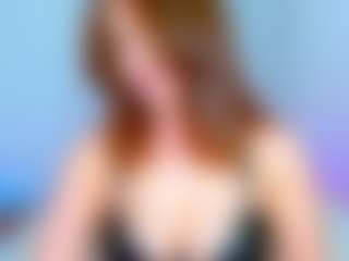 Lisa's Live Sex Cam Show