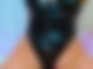 Lisa's Live Sex Cam Show