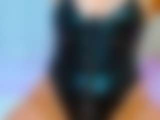 Lisa's Live Sex Cam Show