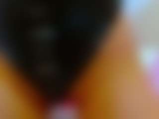 Lisa's Live Sex Cam Show