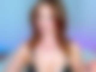 Lisa's Live Sex Cam Show