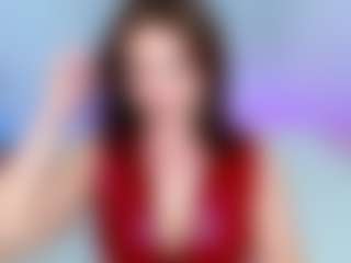 Lisa's Live Sex Cam Show