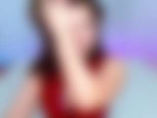 Lisa's Live Sex Cam Show