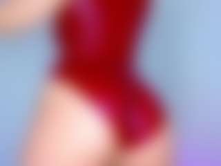 Lisa's Live Sex Cam Show