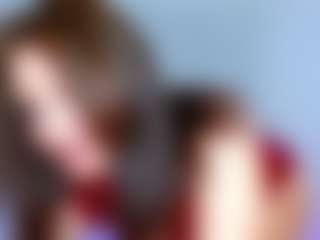 Lisa's Live Sex Cam Show