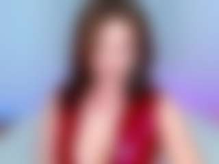 Lisa's Live Sex Cam Show