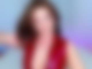 Lisa's Live Sex Cam Show