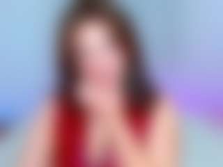Lisa's Live Sex Cam Show