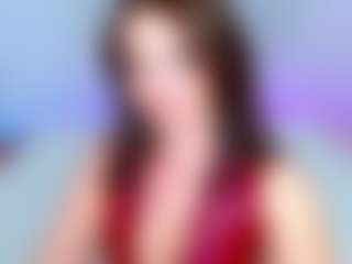 Lisa's Live Sex Cam Show