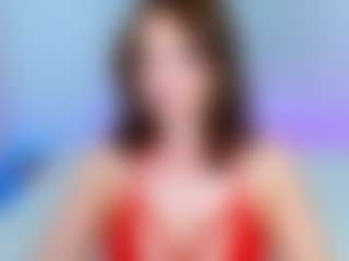 Lisa's Live Sex Cam Show