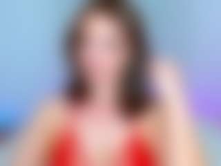 Lisa's Live Sex Cam Show