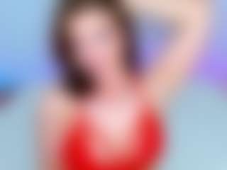 Lisa's Live Sex Cam Show