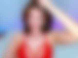 Lisa's Live Sex Cam Show
